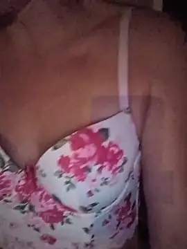 KeeshKeeph webcam