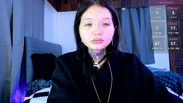 Lein_Bone webcam