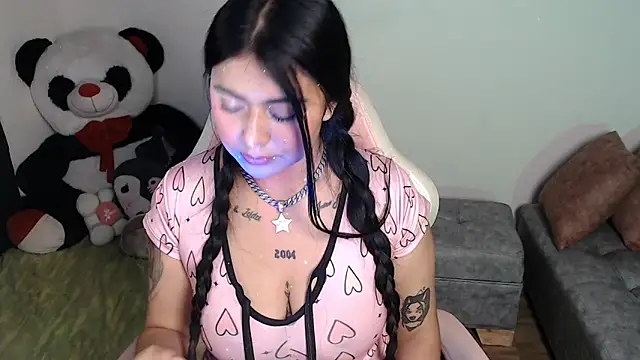 sophiadaza666 webcam