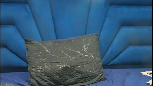 Angell_cooper webcam