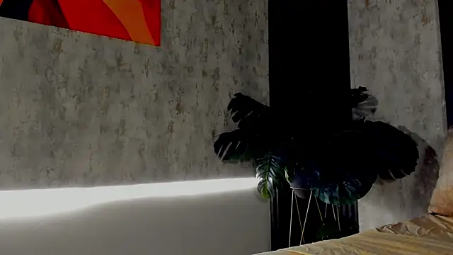 Jacob_Benelli webcam
