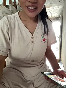 cmvoo webcam