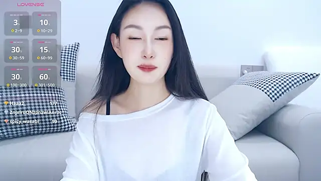 anan_882 webcam