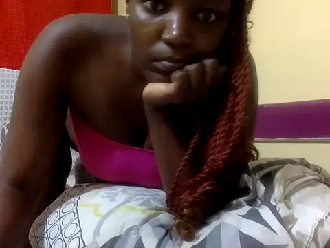 sweetmabel23 webcam