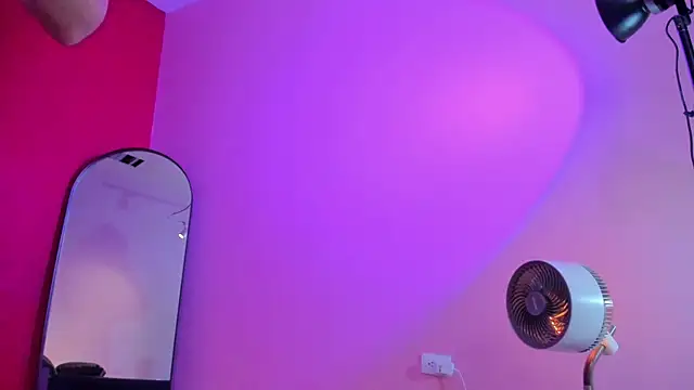 victoria_zaenzz webcam