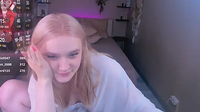 Ashley_Burke webcam