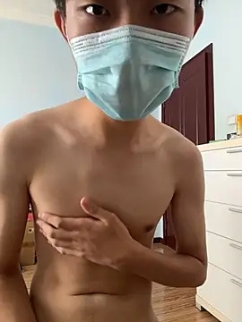 CC-778 webcam