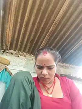 Sasha_Patel webcam