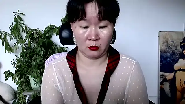 Akira_xx webcam