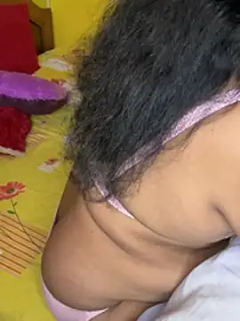 Kritika_21 webcam