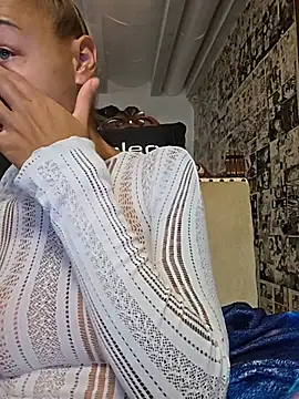 kylie_blck webcam
