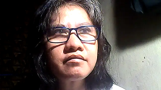 sweetsosie18 webcam