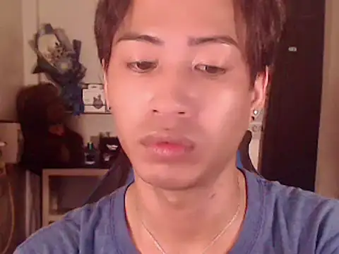 Yukino23 webcam