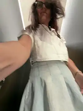NataKitten