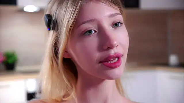 SunnivaCovil webcam
