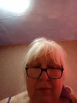 Alexia64231 webcam