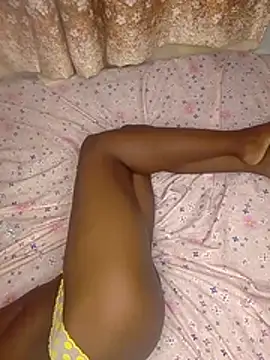 pretty_teri webcam
