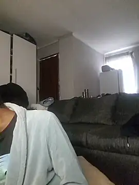 koolbend webcam