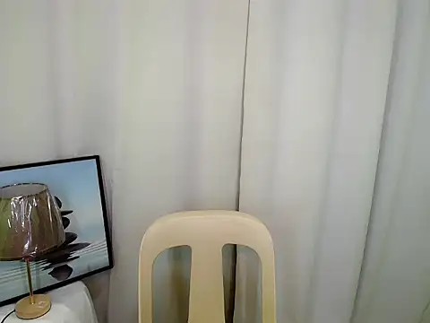 TsCyra_foxxx webcam