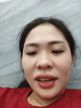 -Arabella- webcam