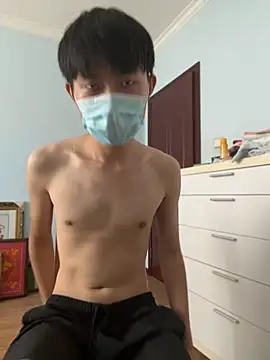 CC-778 webcam