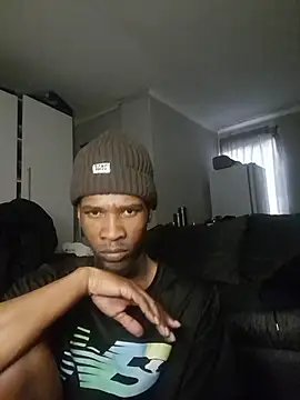 koolbend webcam