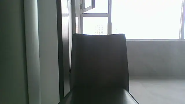 nole_china7 webcam