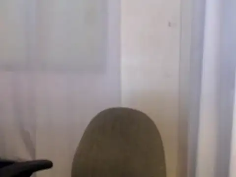 goddessofbigcock1234 webcam