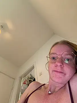 jannis1992 webcam