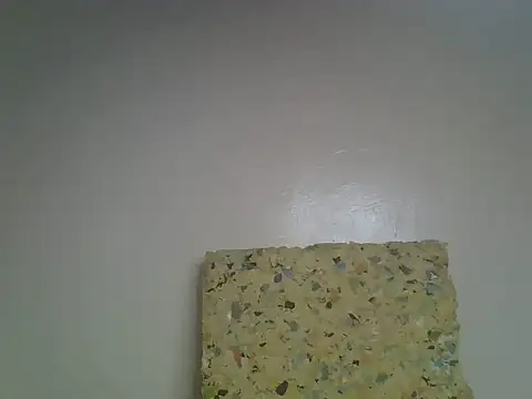 pretty_albright webcam