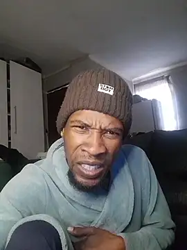koolbend webcam