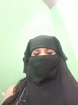Aafreen_36 webcam