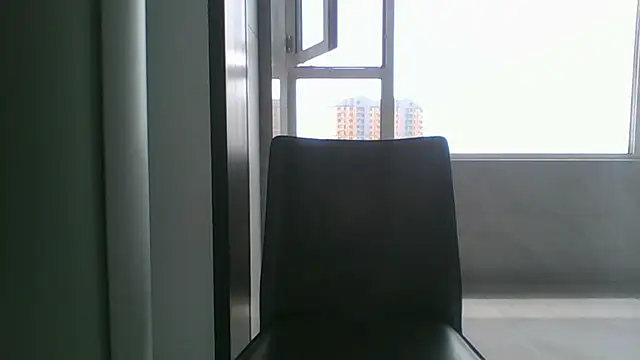 nole_china7 webcam