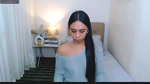 scarlet_smith7 webcam