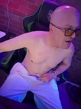 chronic_vibez webcam