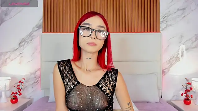 _bella_rossee_ webcam