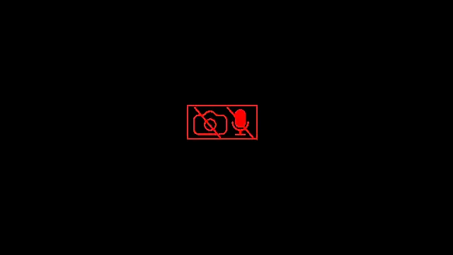 Hgay6935 webcam