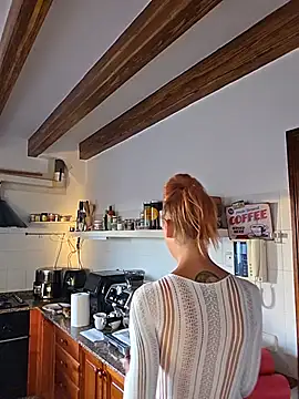kylie_blck webcam