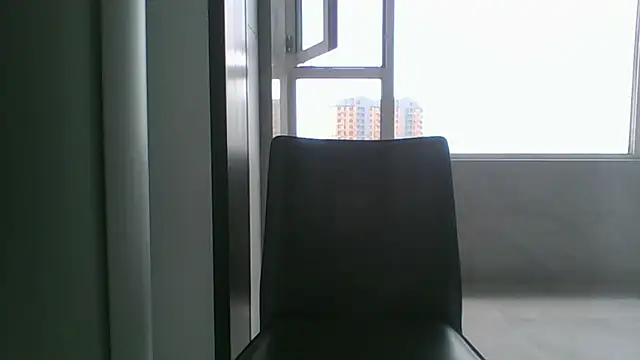 nole_china7 webcam