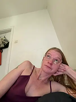 jannis1992 webcam