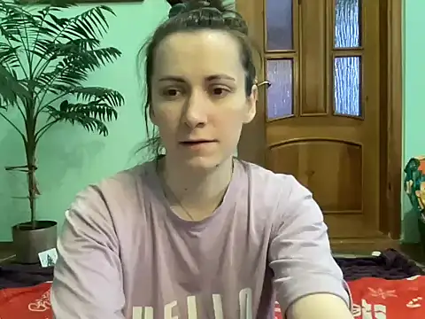 AngelTough20 live cam on StripChat