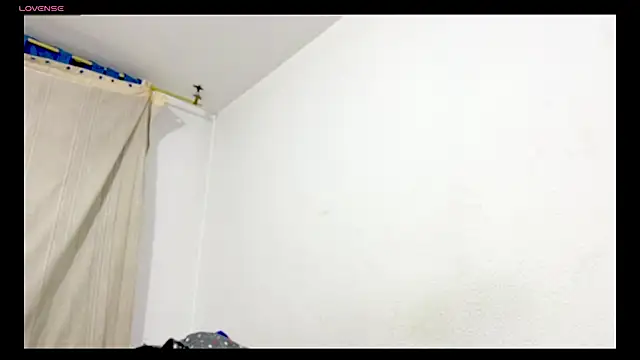 logan_x3 webcam