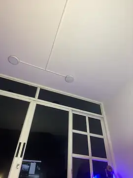 loladupont (F teen) - Show pussy💗