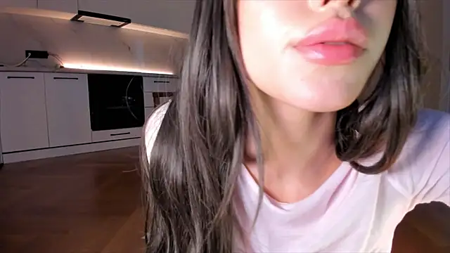 Ella_lee15 webcam