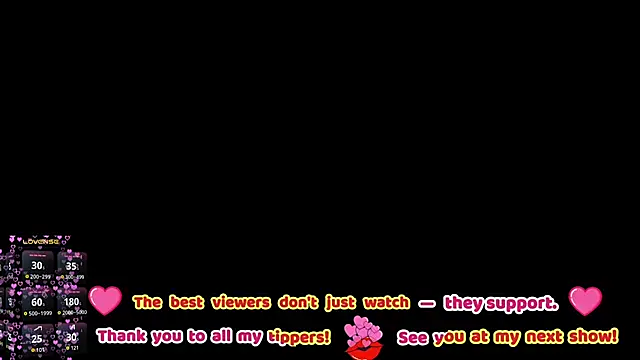 asian_squirt69 webcam