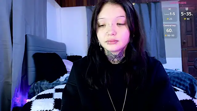Lein_Bone webcam