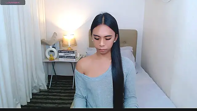 scarlet_smith7 webcam