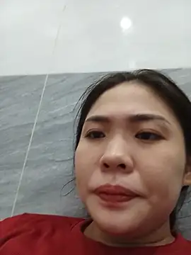 -Arabella- webcam