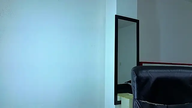 goodgirlxxl webcam