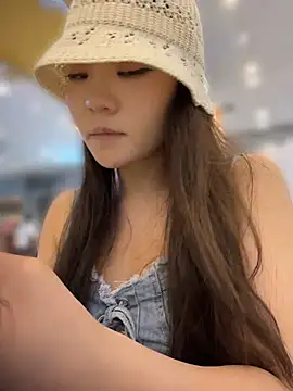 xiaoxiaocheng678 webcam